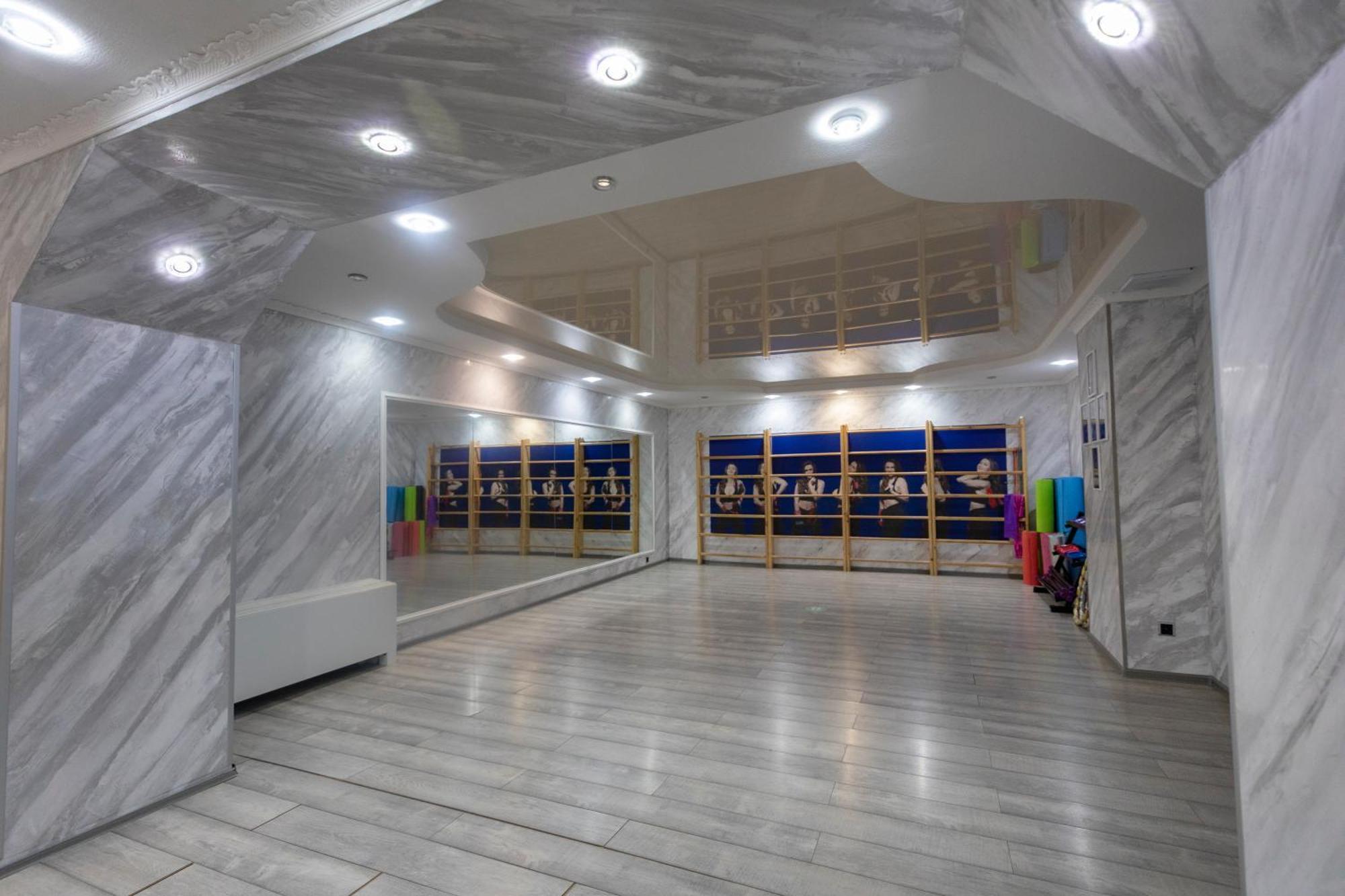 Georgia Gold Hotel Gori Kültér fotó